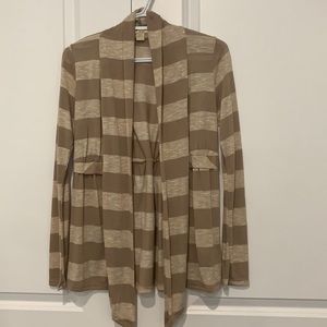 *3 for $21* 
Excellent condition Forever 21 top